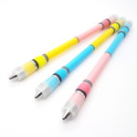 Menowa ST (fluorescent grips)